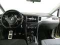 Volkswagen Golf Sportsvan TSI "Join" Navi Sitzh Freispr. FrontAssist Pdc USB Gold - thumbnail 15