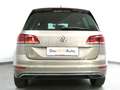 Volkswagen Golf Sportsvan TSI "Join" Navi Sitzh Freispr. FrontAssist Pdc USB Gold - thumbnail 5