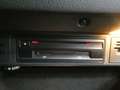 Volkswagen Golf Sportsvan TSI "Join" Navi Sitzh Freispr. FrontAssist Pdc USB Gold - thumbnail 25