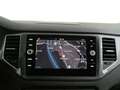 Volkswagen Golf Sportsvan TSI "Join" Navi Sitzh Freispr. FrontAssist Pdc USB Gold - thumbnail 19