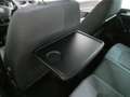 Volkswagen Golf Sportsvan TSI "Join" Navi Sitzh Freispr. FrontAssist Pdc USB Gold - thumbnail 11