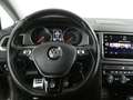 Volkswagen Golf Sportsvan TSI "Join" Navi Sitzh Freispr. FrontAssist Pdc USB Gold - thumbnail 16