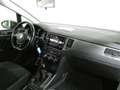 Volkswagen Golf Sportsvan TSI "Join" Navi Sitzh Freispr. FrontAssist Pdc USB Gold - thumbnail 9