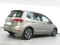 Volkswagen Golf Sportsvan TSI "Join" Navi Sitzh Freispr. FrontAssist Pdc USB Gold - thumbnail 4