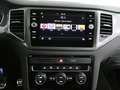 Volkswagen Golf Sportsvan TSI "Join" Navi Sitzh Freispr. FrontAssist Pdc USB Gold - thumbnail 17