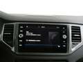 Volkswagen Golf Sportsvan TSI "Join" Navi Sitzh Freispr. FrontAssist Pdc USB Gold - thumbnail 23