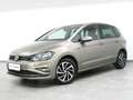 Volkswagen Golf Sportsvan TSI "Join" Navi Sitzh Freispr. FrontAssist Pdc USB Gold - thumbnail 1
