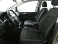 Volkswagen Golf Sportsvan TSI "Join" Navi Sitzh Freispr. FrontAssist Pdc USB Gold - thumbnail 10