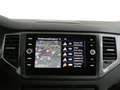 Volkswagen Golf Sportsvan TSI "Join" Navi Sitzh Freispr. FrontAssist Pdc USB Gold - thumbnail 20