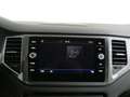 Volkswagen Golf Sportsvan TSI "Join" Navi Sitzh Freispr. FrontAssist Pdc USB Gold - thumbnail 24