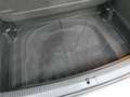 Volkswagen Golf Sportsvan TSI "Join" Navi Sitzh Freispr. FrontAssist Pdc USB Gold - thumbnail 14