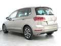 Volkswagen Golf Sportsvan TSI "Join" Navi Sitzh Freispr. FrontAssist Pdc USB Gold - thumbnail 6