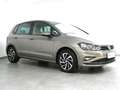 Volkswagen Golf Sportsvan TSI "Join" Navi Sitzh Freispr. FrontAssist Pdc USB Gold - thumbnail 3