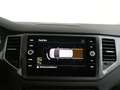 Volkswagen Golf Sportsvan TSI "Join" Navi Sitzh Freispr. FrontAssist Pdc USB Gold - thumbnail 21