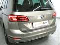 Volkswagen Golf Sportsvan TSI "Join" Navi Sitzh Freispr. FrontAssist Pdc USB Gold - thumbnail 7