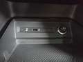 Volkswagen Golf Sportsvan TSI "Join" Navi Sitzh Freispr. FrontAssist Pdc USB Gold - thumbnail 26