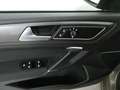 Volkswagen Golf Sportsvan TSI "Join" Navi Sitzh Freispr. FrontAssist Pdc USB Gold - thumbnail 28