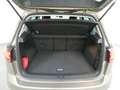 Volkswagen Golf Sportsvan TSI "Join" Navi Sitzh Freispr. FrontAssist Pdc USB Gold - thumbnail 13