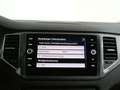Volkswagen Golf Sportsvan TSI "Join" Navi Sitzh Freispr. FrontAssist Pdc USB Gold - thumbnail 22