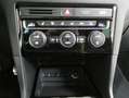 Volkswagen Golf Sportsvan TSI "Join" Navi Sitzh Freispr. FrontAssist Pdc USB Gold - thumbnail 18