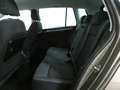 Volkswagen Golf Sportsvan TSI "Join" Navi Sitzh Freispr. FrontAssist Pdc USB Gold - thumbnail 12