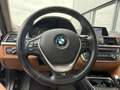 BMW 328 3-serie 328i Aut High Exec Leder Xenon Navi Stoelv Marrón - thumbnail 28