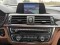 BMW 328 3-serie 328i Aut High Exec Leder Xenon Navi Stoelv Marrón - thumbnail 18