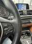 BMW 328 3-serie 328i Aut High Exec Leder Xenon Navi Stoelv Marrón - thumbnail 29