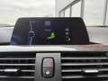 BMW 328 3-serie 328i Aut High Exec Leder Xenon Navi Stoelv Marrón - thumbnail 20
