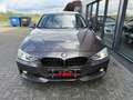 BMW 328 3-serie 328i Aut High Exec Leder Xenon Navi Stoelv Marrón - thumbnail 9