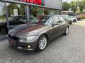 BMW 328 3-serie 328i Aut High Exec Leder Xenon Navi Stoelv Marrón - thumbnail 4