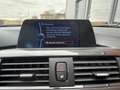 BMW 328 3-serie 328i Aut High Exec Leder Xenon Navi Stoelv Marrón - thumbnail 23