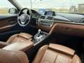 BMW 328 3-serie 328i Aut High Exec Leder Xenon Navi Stoelv Marrón - thumbnail 12