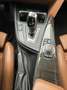 BMW 328 3-serie 328i Aut High Exec Leder Xenon Navi Stoelv Marrón - thumbnail 24