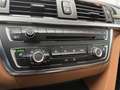 BMW 328 3-serie 328i Aut High Exec Leder Xenon Navi Stoelv Marrón - thumbnail 21
