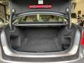 BMW 328 3-serie 328i Aut High Exec Leder Xenon Navi Stoelv Marrón - thumbnail 41
