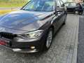 BMW 328 3-serie 328i Aut High Exec Leder Xenon Navi Stoelv Marrón - thumbnail 30