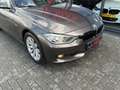 BMW 328 3-serie 328i Aut High Exec Leder Xenon Navi Stoelv Marrón - thumbnail 31