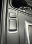 BMW 328 3-serie 328i Aut High Exec Leder Xenon Navi Stoelv Marrón - thumbnail 19