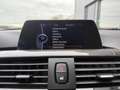 BMW 328 3-serie 328i Aut High Exec Leder Xenon Navi Stoelv Marrón - thumbnail 17