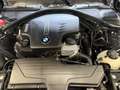 BMW 328 3-serie 328i Aut High Exec Leder Xenon Navi Stoelv Marrón - thumbnail 42
