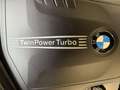BMW 328 3-serie 328i Aut High Exec Leder Xenon Navi Stoelv Marrón - thumbnail 43