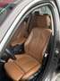 BMW 328 3-serie 328i Aut High Exec Leder Xenon Navi Stoelv Marrón - thumbnail 36