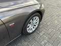 BMW 328 3-serie 328i Aut High Exec Leder Xenon Navi Stoelv Marrón - thumbnail 32