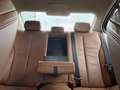 BMW 328 3-serie 328i Aut High Exec Leder Xenon Navi Stoelv Marrón - thumbnail 38