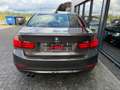 BMW 328 3-serie 328i Aut High Exec Leder Xenon Navi Stoelv Marrón - thumbnail 10