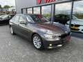 BMW 328 3-serie 328i Aut High Exec Leder Xenon Navi Stoelv Marrón - thumbnail 5