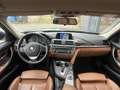 BMW 328 3-serie 328i Aut High Exec Leder Xenon Navi Stoelv Marrón - thumbnail 11