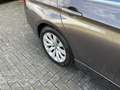 BMW 328 3-serie 328i Aut High Exec Leder Xenon Navi Stoelv Marrón - thumbnail 35