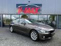 BMW 328 3-serie 328i Aut High Exec Leder Xenon Navi Stoelv Marrón - thumbnail 2